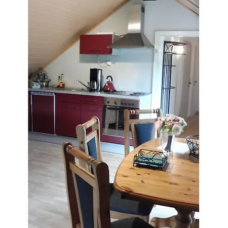 In Landhuisstijl Met Uitzicht Op De Moezel