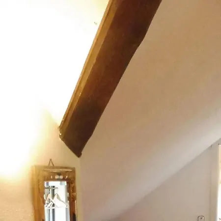 Prázdninový dům In Landhuisstijl Met Uitzicht Op De Moezel *